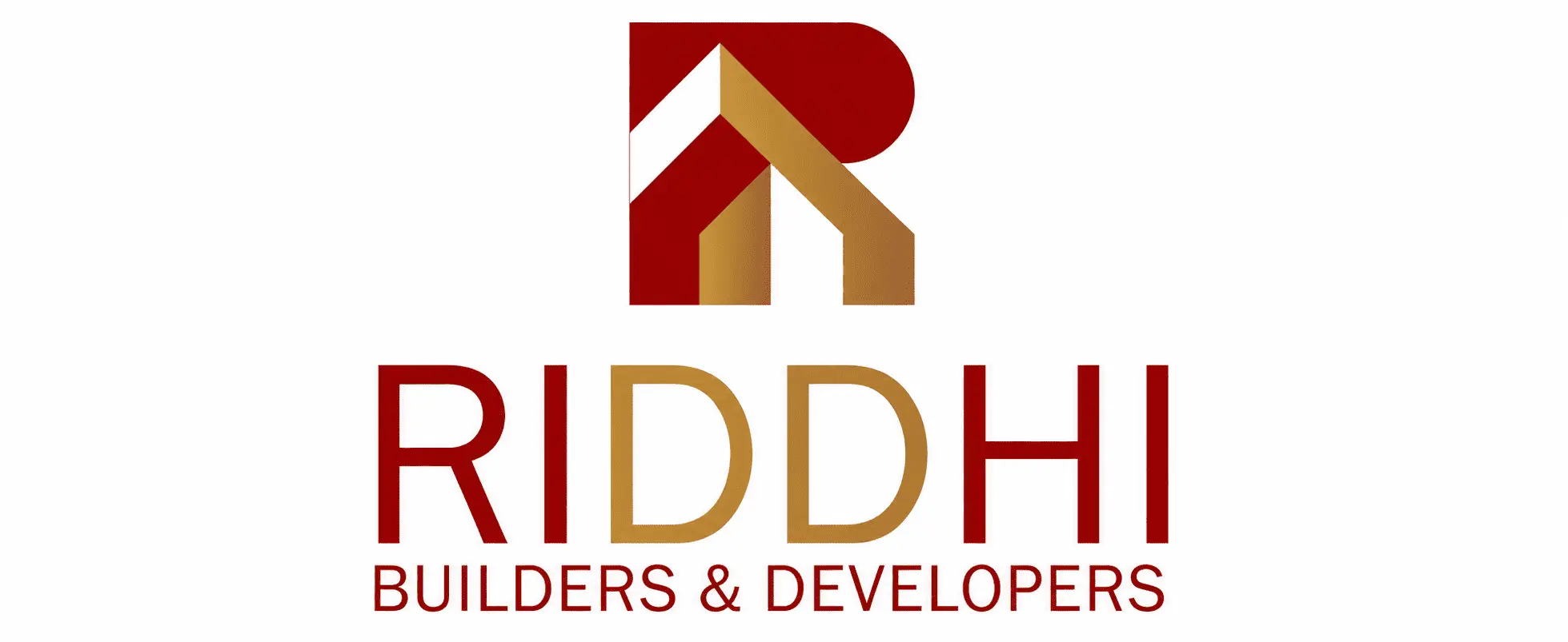 Homehni Partner